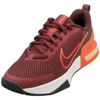 Nike Air Max Alpha Trainer 6 Mens Fashion Trainers in Dark Team Red - 8.5 UK