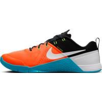 Nike Metcon 1 OG Men's Workout Shoes - Orange