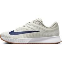 Nike Vapor Pro 3 Women's Hard Court Tennis Shoes - White