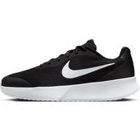 Nike Vapor Lite 3 Men's Hard Court Tennis Shoes - Black