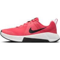 Nike MC Trainer 3 Women's Workout Shoes - Orange - Recycled Content Minimum