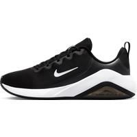 Nike Bella 7 Women's Workout Shoes - Black - Recycled Content Minimum