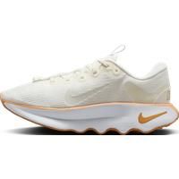 Nike Motiva Women's Walking Shoes - White