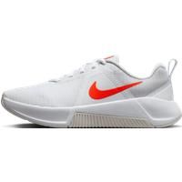 Nike MC Trainer 3 Women's Workout Shoes - White - Recycled Content Minimum