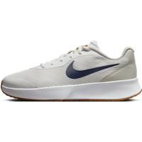 Nike Vapor Lite 3 Women's Hard Court Tennis Shoes - White