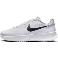 Nike Vapor Lite 3 Women's Hard Court Tennis Shoes - White