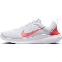 Nike Flex Experience Run 12 Women's Road Running Shoes - White