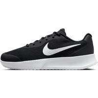 Nike Vapor Lite 3 Women's Hard Court Tennis Shoes - Black