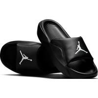 Jordan Franchise Slide - Black - Size 11