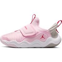 Nike Jordan 23/7.2 EasyOn Younger Kids' Shoes - Pink