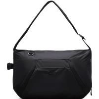 Nike One Women's Tote Bag (25L) - Black