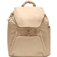 Nike One Women's Backpack (25L) - Brown