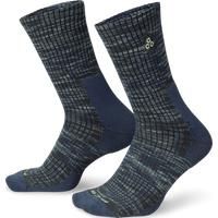Nike ACG Everyday Cushioned Crew Socks (1 Pair) - Blue