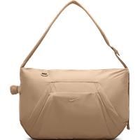 Nike One Women's Tote Bag (25L) - Brown