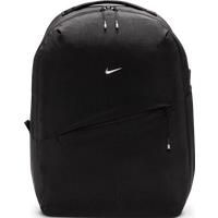 Nike Aura Backpack (24L) - Black - Nylon