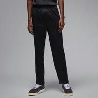 Nike Jordan Essentials Men's Tracksuit Bottoms - Black - Polyester