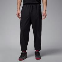 Nike Jordan Sport JAM Men's Warm-Up Trousers - Black - Polyester