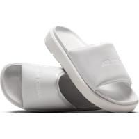 Nike Jordan Sophia Women's Slides - Grey