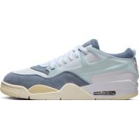 Nike Air Jordan 4 RM Men's Shoes - White