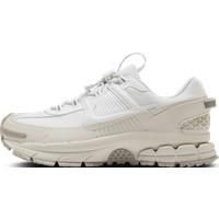 Nike Zoom Vomero Roam Trainer - White - Size 9