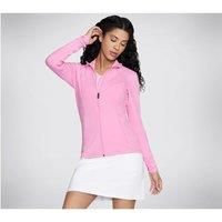 GOWALK Wear Mesh Jacket