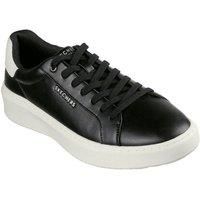Court Break Black