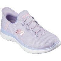 Slip In Summits Lavender
