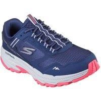 Skechers Womens Go Run Trail Altitude 2.0 Trainers Running Walking Shoes 129525