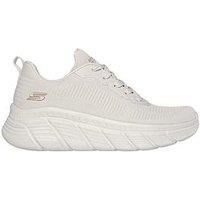 Skechers Bobs B Flex Hi Trainers EU 41