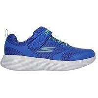 Skechers Boys Go Run 400 V2 Trainer