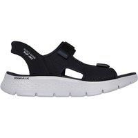 https://www.burton.co.uk/product/skechers-go-walk-flex-sandal-slip-ins-quarter-strap-sandal-black-grey_xdd11232£colour=black&size=12