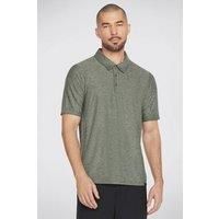https://www.burton.co.uk/product/skechers-skechers-godri-all-day-polo-shirt-live-moss-green_xdd10841£colour=green&size=S