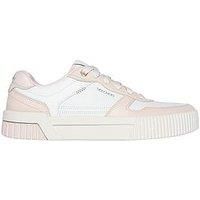 Skechers Jade - Best In Class