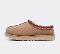 Ugg Tasman Slippers - Chestnut