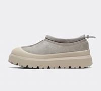 UGG Tasman Weather Hybrid Seal/Birch 1144096-SBRC Men's