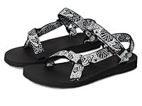 Teva Original Universal Sandals Women - 37