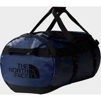 Base Camp Duffel Bag Large