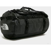 Base Camp Duffel Bag Large