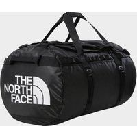 Base Camp Duffel Bag X-Large