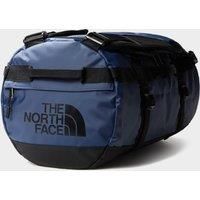 Base Camp Duffel Small