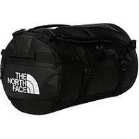The North Face Base Camp Duffel - S - Black