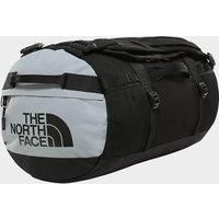 Gilman Duffel Bag (Small)