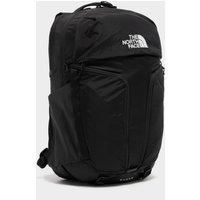 Surge Backpack