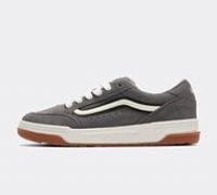 Vans Hylane Trainer - Grey - Size 7