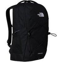THE NORTH FACE Jester  Backpack