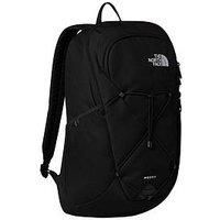 The North Face Men/'s Rodey 27L, Backpacks, Tnf Black/Npf