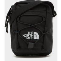 Jester Cross Body Bag, Black