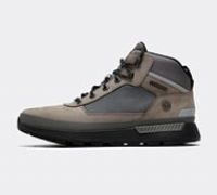 Timberland Field Trekker Utility Pack Boot - Grey - Size 11