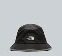 The North Face Antora Rain Bucket Hat - Black - Size L-XL