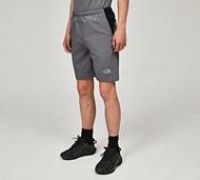 The North Face Junior Reactor Short - Grey - Size XL/B